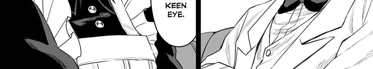 Tensei Shitara Slime Datta Ken: Clayman Revenge Chapter 6 page 16 - 