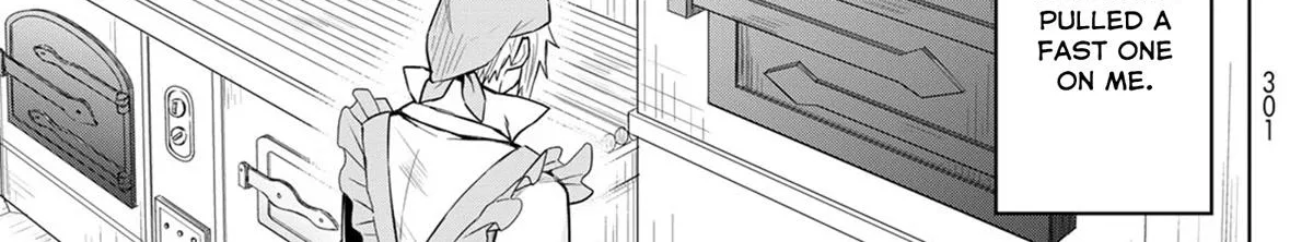 Tensei Shitara Slime Datta Ken: Clayman Revenge Chapter 6 page 22 - 