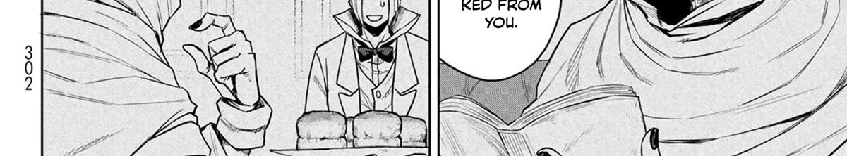 Tensei Shitara Slime Datta Ken: Clayman Revenge Chapter 6 page 24 - 