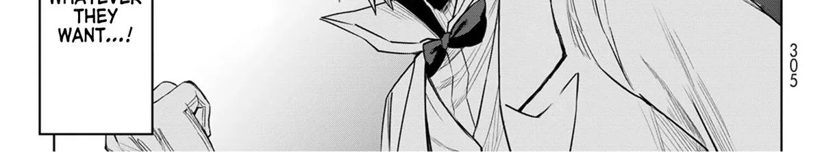 Tensei Shitara Slime Datta Ken: Clayman Revenge Chapter 6 page 30 - 