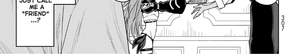 Tensei Shitara Slime Datta Ken: Clayman Revenge Chapter 6 page 34 - 