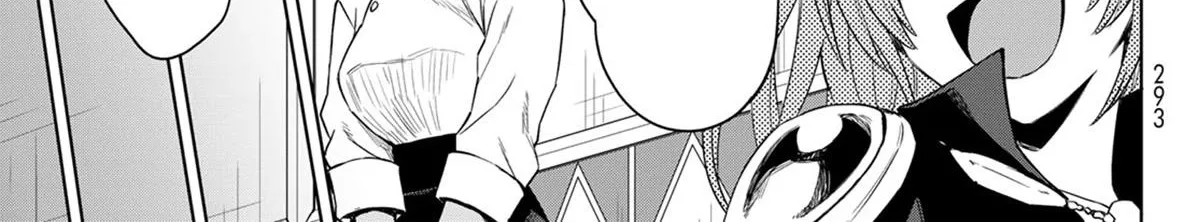 Tensei Shitara Slime Datta Ken: Clayman Revenge Chapter 6 page 6 - 