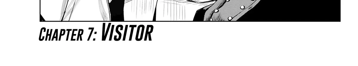 Tensei Shitara Slime Datta Ken: Clayman Revenge Chapter 7 page 2 - 