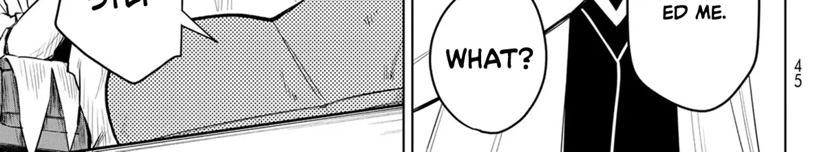 Tensei Shitara Slime Datta Ken: Clayman Revenge Chapter 7 page 10 - 