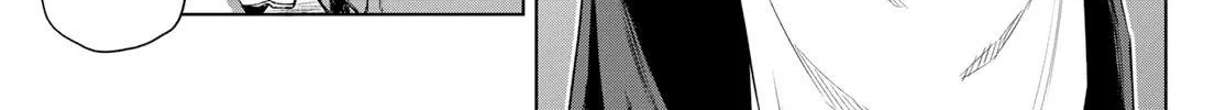 Tensei Shitara Slime Datta Ken: Clayman Revenge Chapter 8 page 2 - 