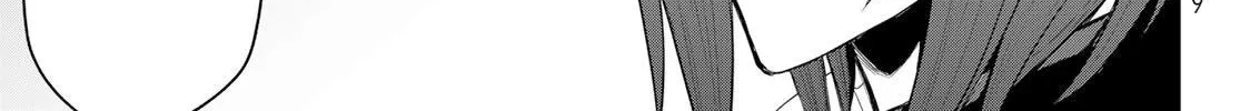 Tensei Shitara Slime Datta Ken: Clayman Revenge Chapter 8 page 22 - 