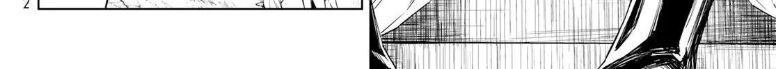 Tensei Shitara Slime Datta Ken: Clayman Revenge Chapter 8 page 28 - 