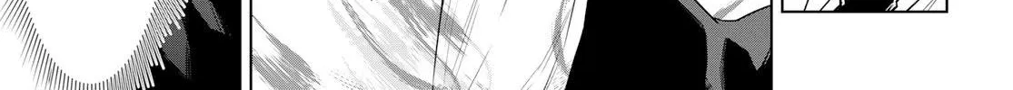 Tensei Shitara Slime Datta Ken: Clayman Revenge Chapter 8 page 36 - 