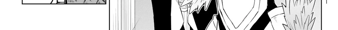 Tensei Shitara Slime Datta Ken: Clayman Revenge Chapter 9 page 18 - 