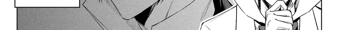 Tensei Shitara Slime Datta Ken: Clayman Revenge Chapter 9 page 24 - 