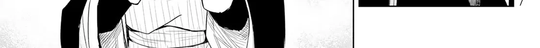 Tensei Shitara Slime Datta Ken: Clayman Revenge Chapter 9 page 30 - 