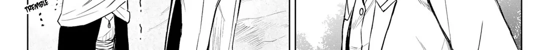 Tensei Shitara Slime Datta Ken: Clayman Revenge Chapter 9 page 44 - 
