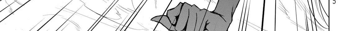 Tensei Shitara Slime Datta Ken: Clayman Revenge Chapter 9 page 46 - 