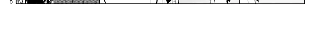 Tensei Shitara Slime Datta Ken: Clayman Revenge Chapter 9 page 52 - 