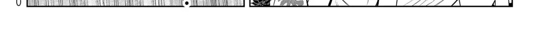 Tensei Shitara Slime Datta Ken: Clayman Revenge Chapter 9 page 56 - 