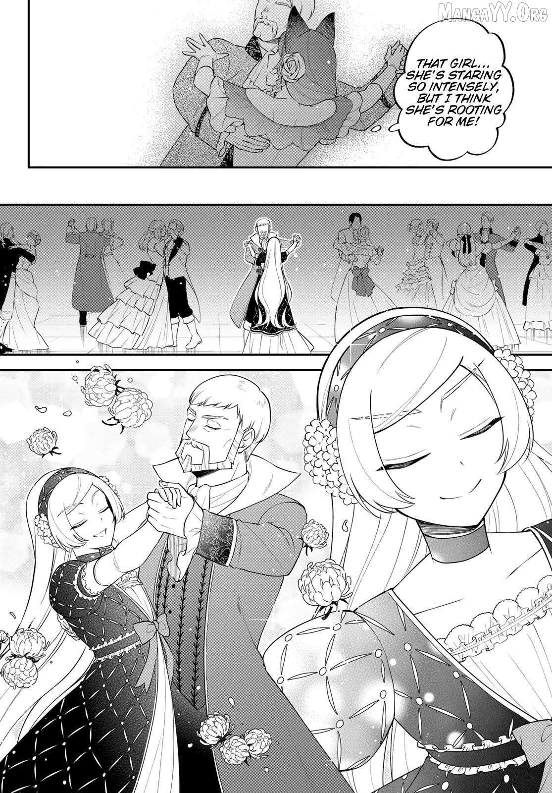 Tensei Shitara Slime Datta Ken Ibun ~Makoku Gurashi No Trinity~ Chapter 73 page 12 - 