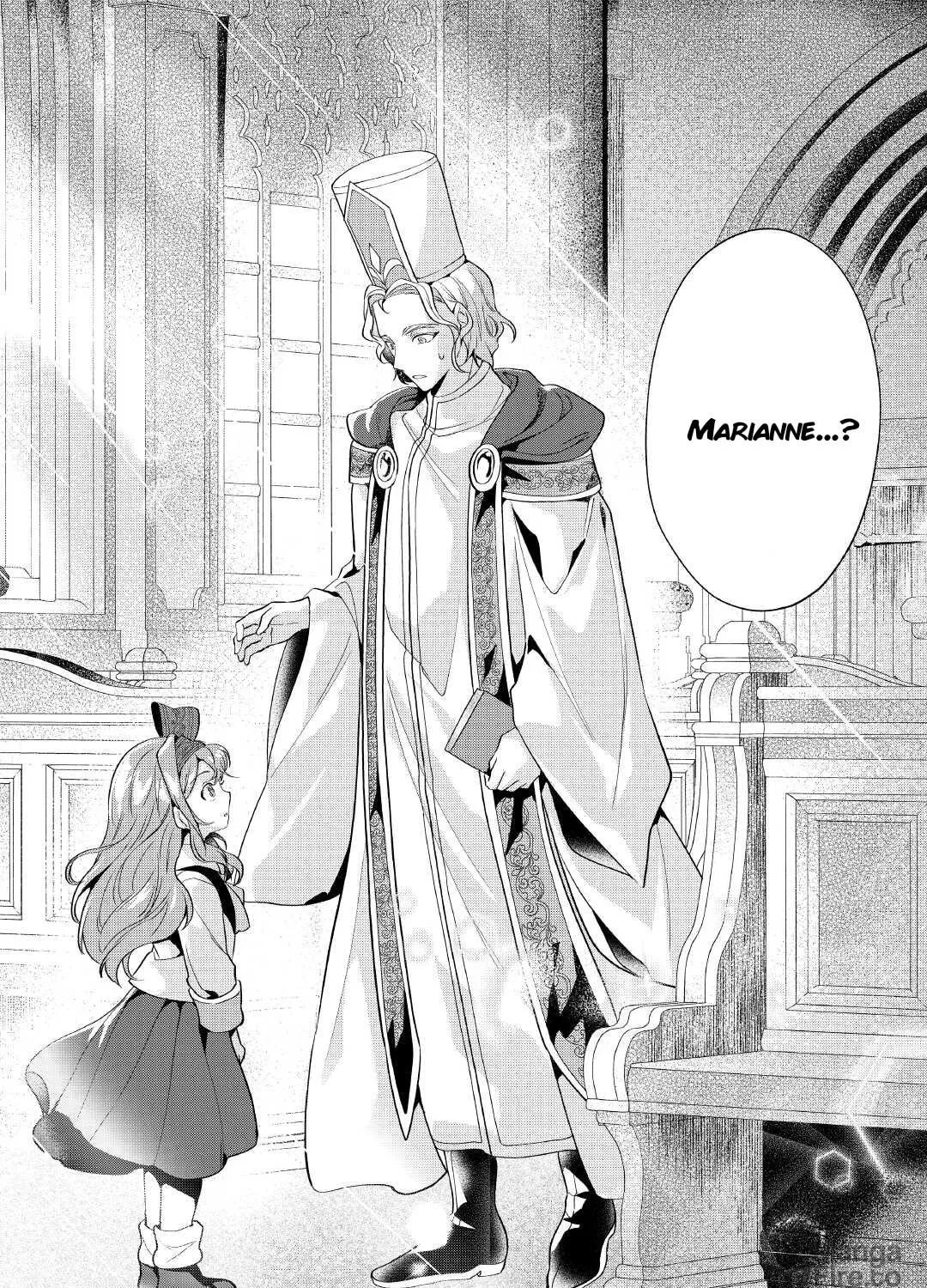 Tensei Shitara Suterareta ga, Hirowarete Tanoshiku Ikiteimasu Chapter 11 page 19 - 