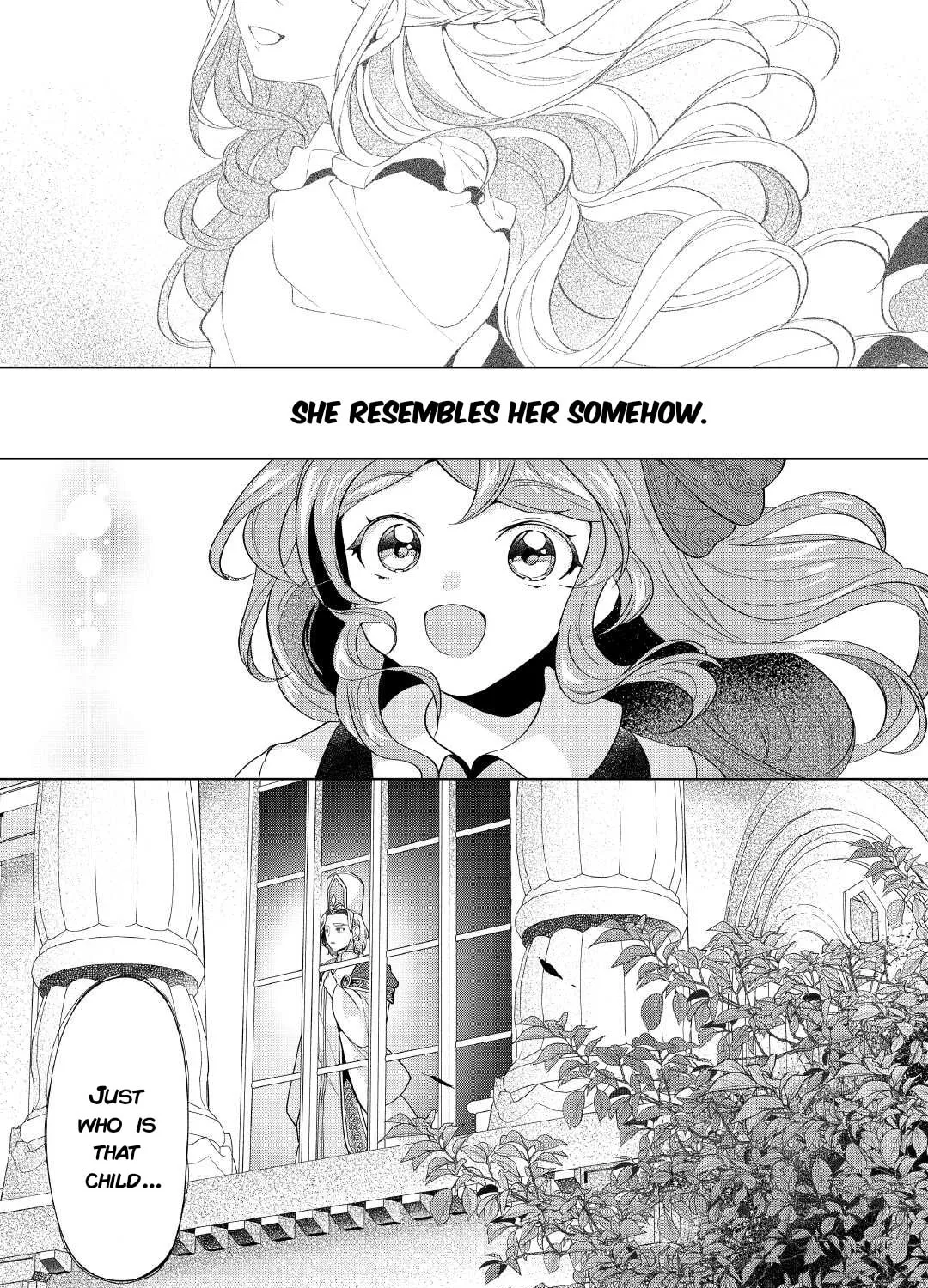 Tensei Shitara Suterareta ga, Hirowarete Tanoshiku Ikiteimasu Chapter 11 page 55 - 
