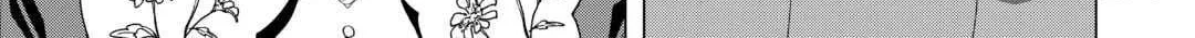 Tensei Shitara Suterareta ga, Hirowarete Tanoshiku Ikiteimasu Chapter 12.1 page 30 - 