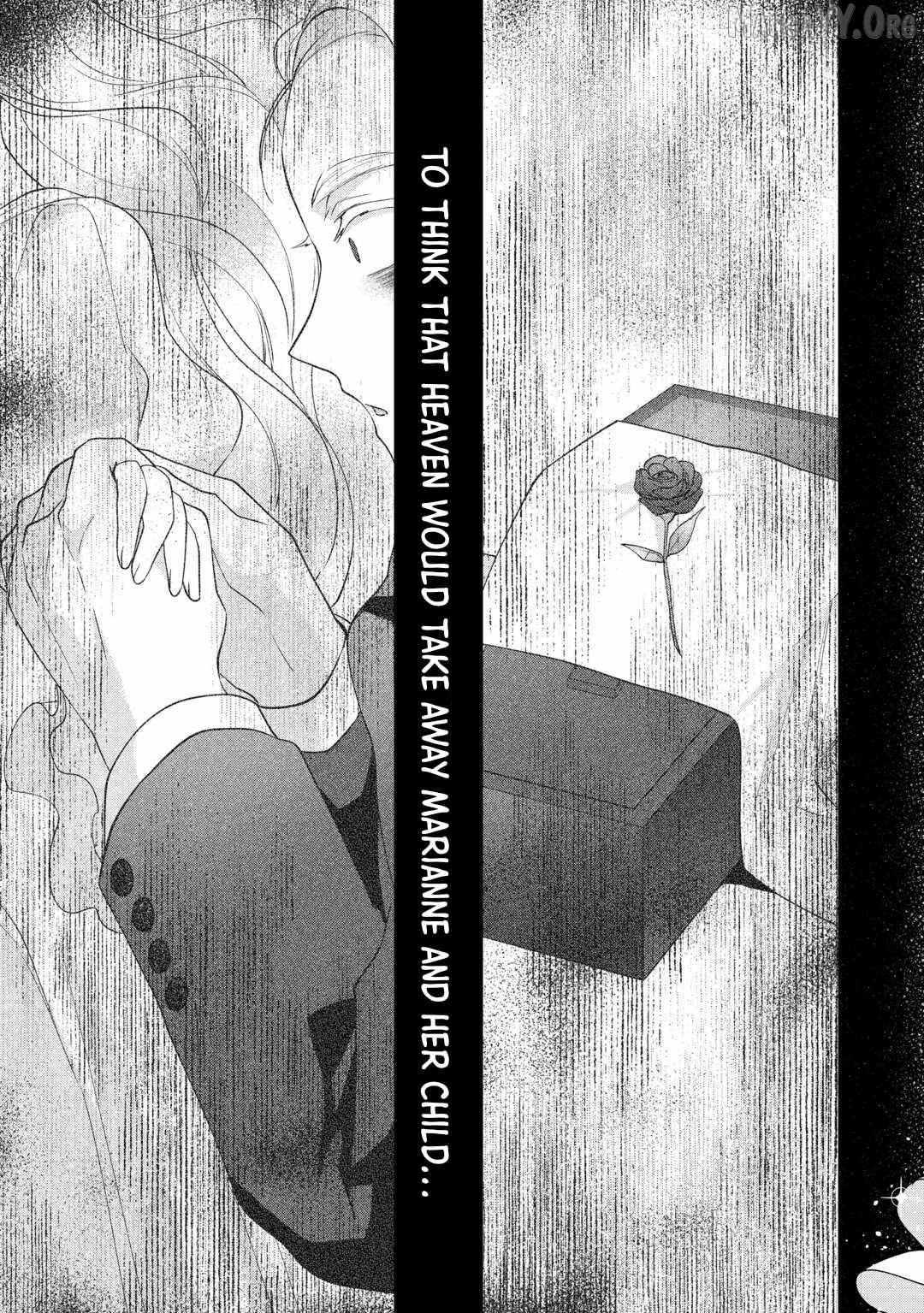 Tensei Shitara Suterareta ga, Hirowarete Tanoshiku Ikiteimasu Chapter 17 page 28 - 