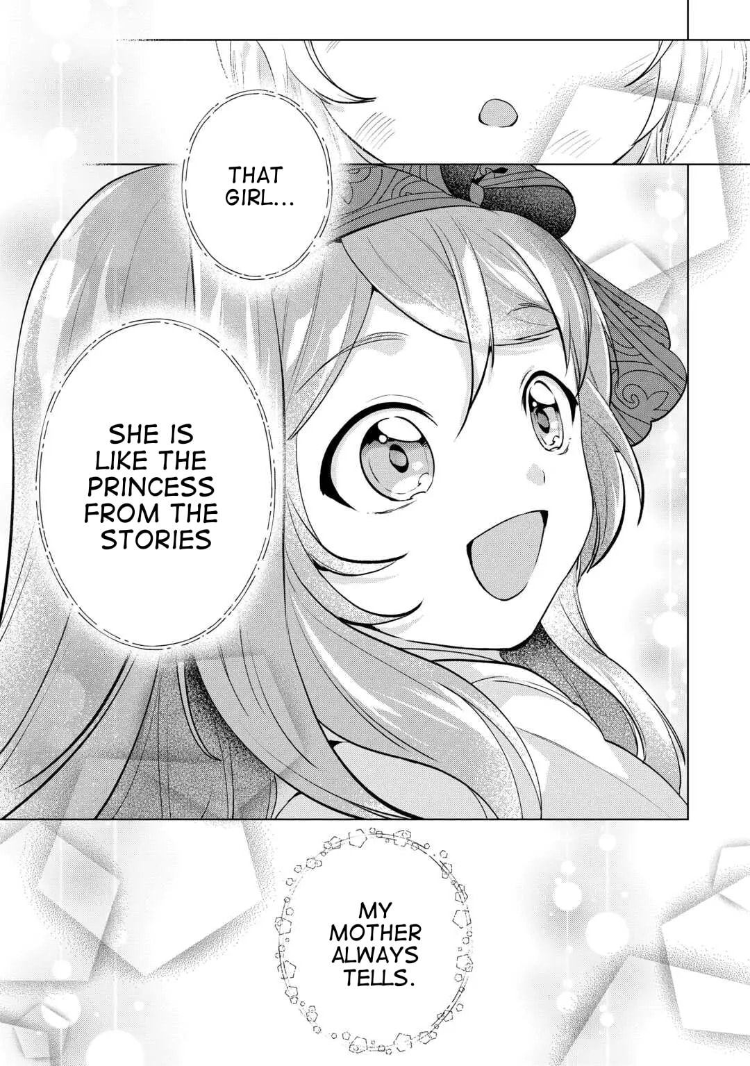 Tensei Shitara Suterareta ga, Hirowarete Tanoshiku Ikiteimasu Chapter 20.2 page 14 - 