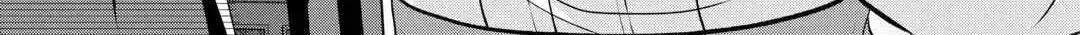 Tensei Shitara Suterareta ga, Hirowarete Tanoshiku Ikiteimasu Chapter 20 page 26 - 