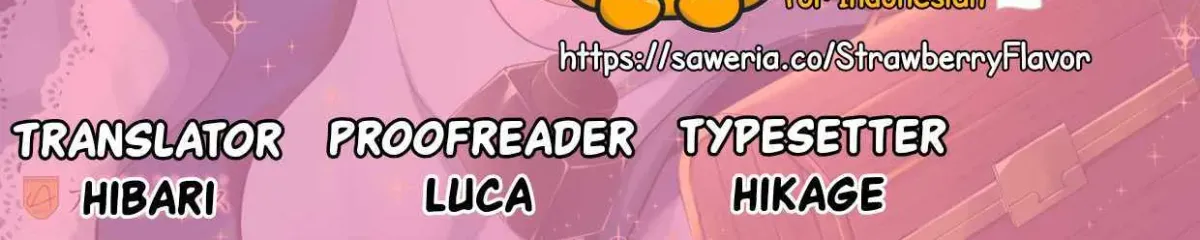 Tensei Shitara Suterareta ga, Hirowarete Tanoshiku Ikiteimasu Chapter 20 page 34 - 