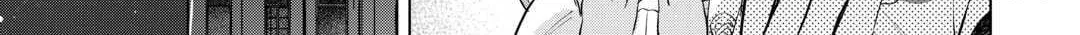 Tensei Shitara Suterareta ga, Hirowarete Tanoshiku Ikiteimasu Chapter 6 page 18 - 