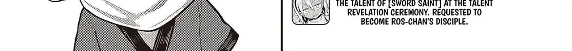 Tensei shite Arayuru Mono ni Sukarenagara Isekai de Suki na Koto wo shite Ikiteiku Chapter 10 page 11 - 