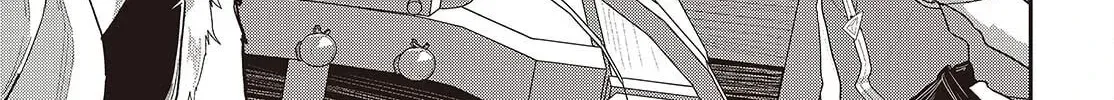 Tensei shite Arayuru Mono ni Sukarenagara Isekai de Suki na Koto wo shite Ikiteiku Chapter 10 page 3 - 