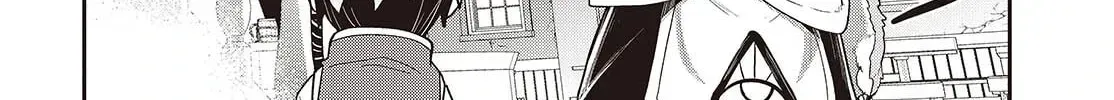 Tensei shite Arayuru Mono ni Sukarenagara Isekai de Suki na Koto wo shite Ikiteiku Chapter 10 page 21 - 