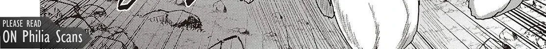 Tensei shite Arayuru Mono ni Sukarenagara Isekai de Suki na Koto wo shite Ikiteiku Chapter 10 page 33 - 