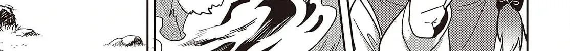 Tensei shite Arayuru Mono ni Sukarenagara Isekai de Suki na Koto wo shite Ikiteiku Chapter 10 page 39 - 