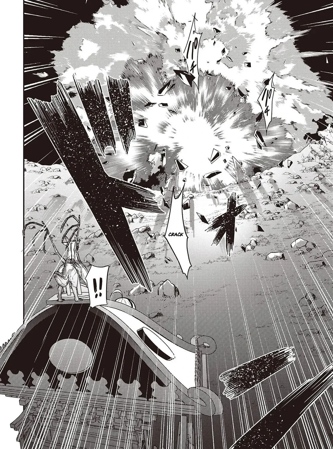 Tensei shite Arayuru Mono ni Sukarenagara Isekai de Suki na Koto wo shite Ikiteiku Chapter 10 page 40 - 