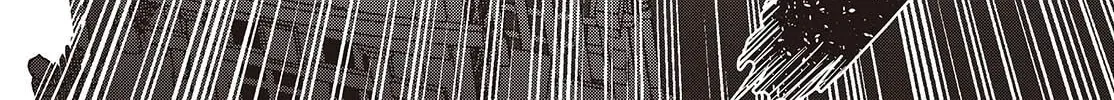 Tensei shite Arayuru Mono ni Sukarenagara Isekai de Suki na Koto wo shite Ikiteiku Chapter 10 page 41 - 