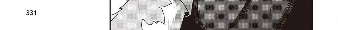 Tensei shite Arayuru Mono ni Sukarenagara Isekai de Suki na Koto wo shite Ikiteiku Chapter 10 page 7 - 