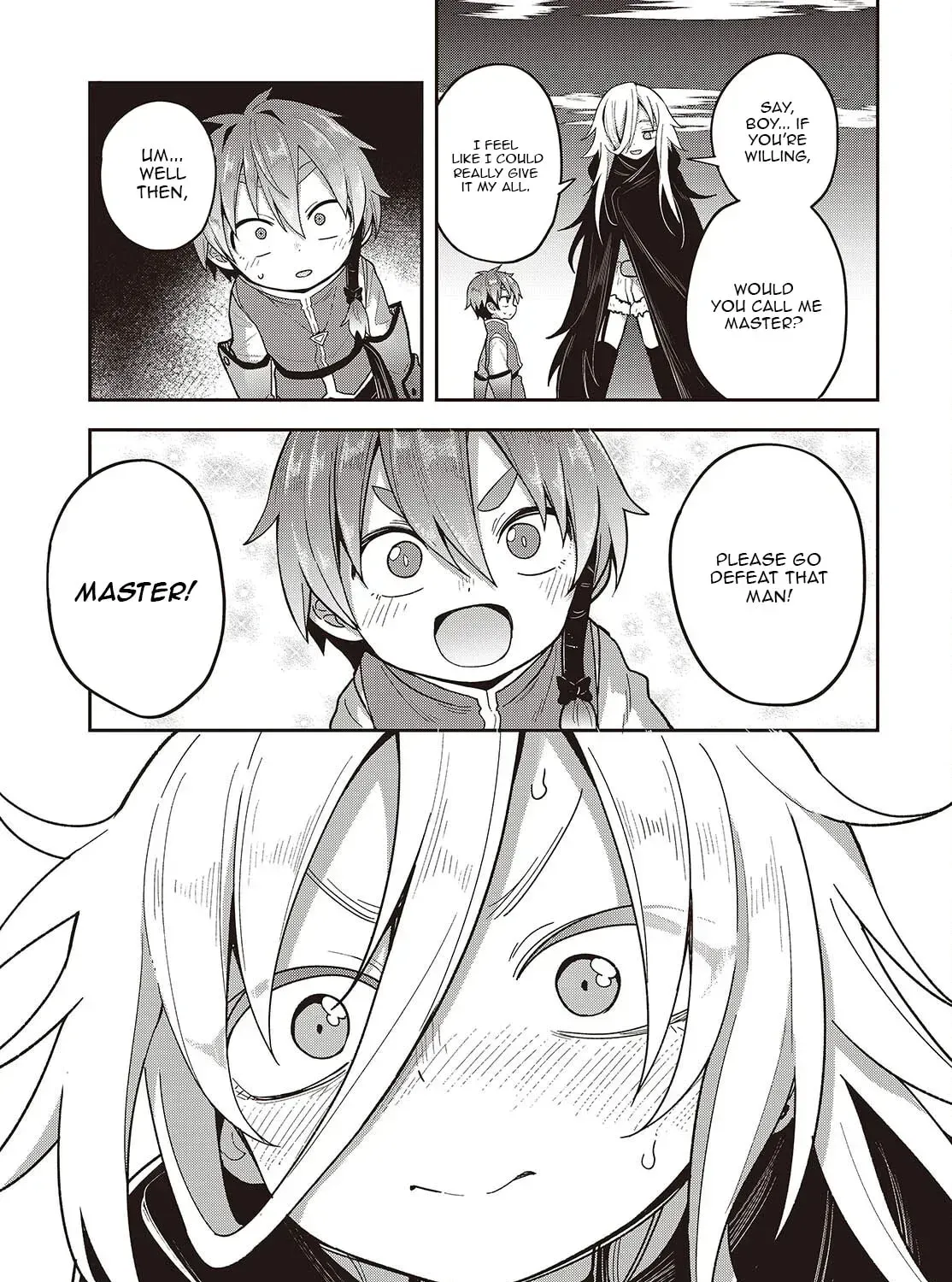 Tensei shite Arayuru Mono ni Sukarenagara Isekai de Suki na Koto wo shite Ikiteiku Chapter 10 page 62 - 