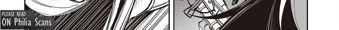 Tensei shite Arayuru Mono ni Sukarenagara Isekai de Suki na Koto wo shite Ikiteiku Chapter 10 page 65 - 