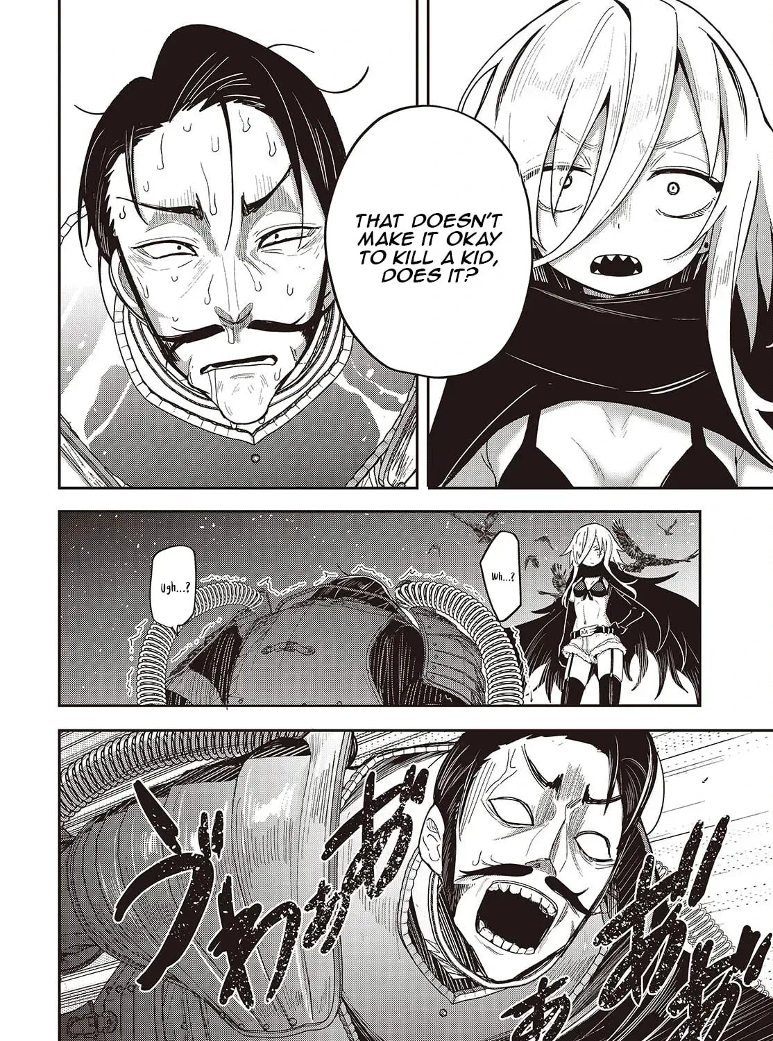 Tensei shite Arayuru Mono ni Sukarenagara Isekai de Suki na Koto wo shite Ikiteiku Chapter 10 page 68 - 
