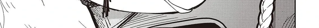 Tensei shite Arayuru Mono ni Sukarenagara Isekai de Suki na Koto wo shite Ikiteiku Chapter 10 page 71 - 