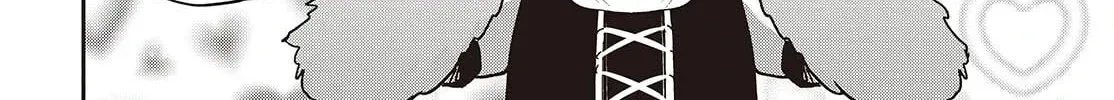 Tensei shite Arayuru Mono ni Sukarenagara Isekai de Suki na Koto wo shite Ikiteiku Chapter 10 page 9 - 