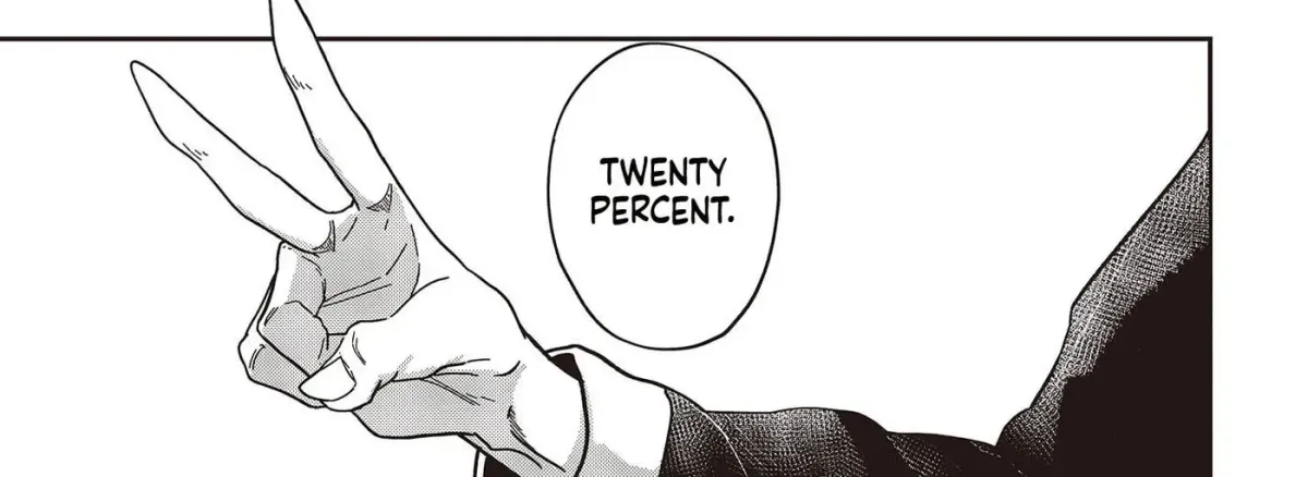 Tensei shite Arayuru Mono ni Sukarenagara Isekai de Suki na Koto wo shite Ikiteiku Chapter 2 page 11 - 