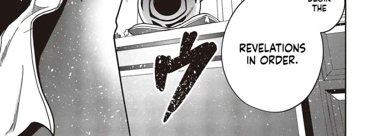 Tensei shite Arayuru Mono ni Sukarenagara Isekai de Suki na Koto wo shite Ikiteiku Chapter 2 page 15 - 