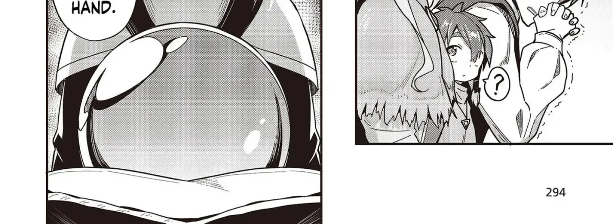 Tensei shite Arayuru Mono ni Sukarenagara Isekai de Suki na Koto wo shite Ikiteiku Chapter 2 page 17 - 