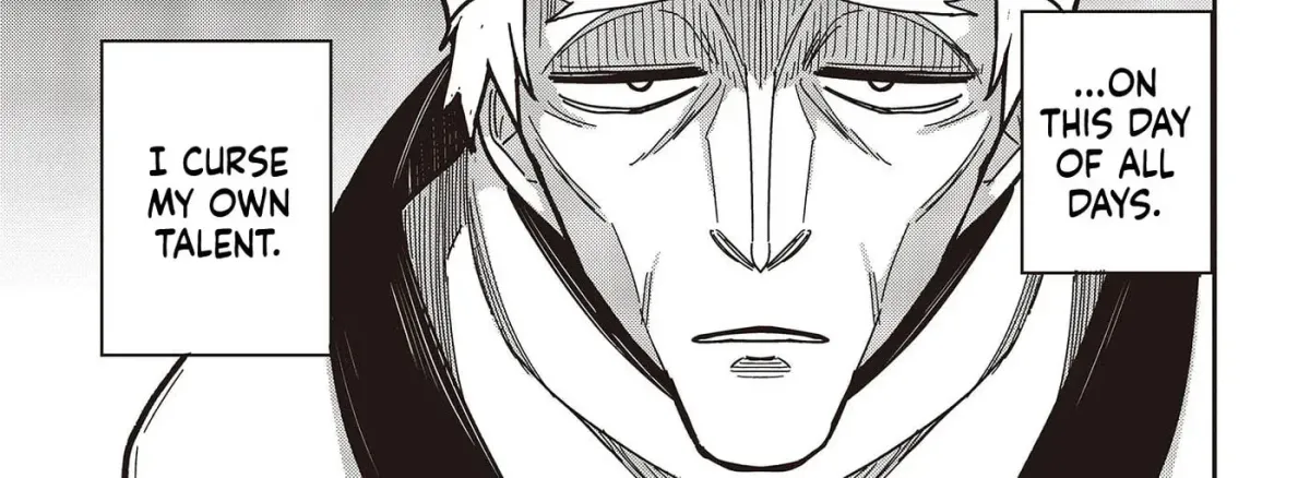 Tensei shite Arayuru Mono ni Sukarenagara Isekai de Suki na Koto wo shite Ikiteiku Chapter 2 page 19 - 