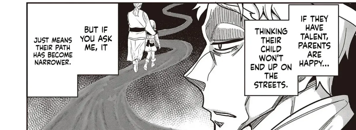 Tensei shite Arayuru Mono ni Sukarenagara Isekai de Suki na Koto wo shite Ikiteiku Chapter 2 page 21 - 
