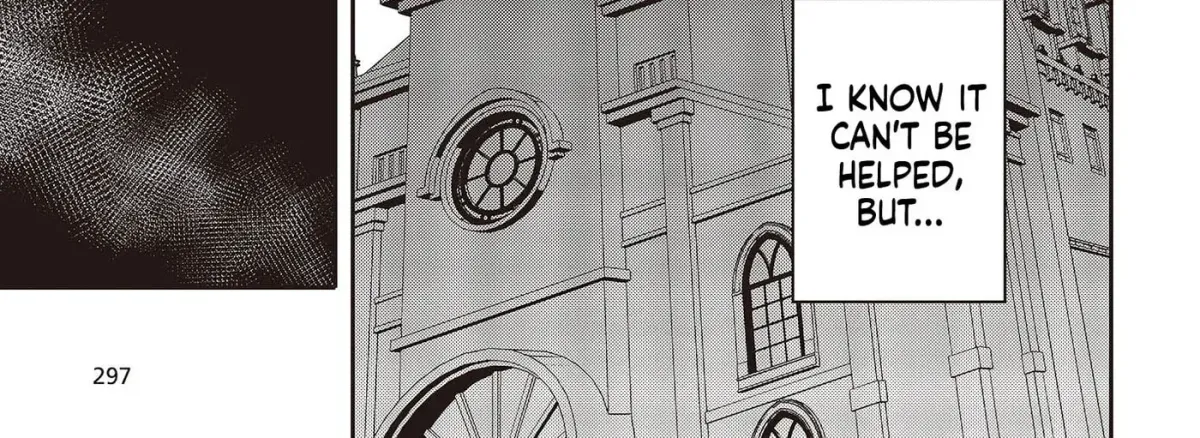 Tensei shite Arayuru Mono ni Sukarenagara Isekai de Suki na Koto wo shite Ikiteiku Chapter 2 page 23 - 