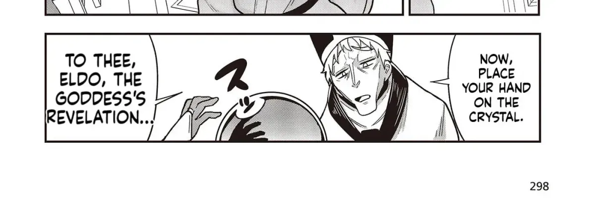 Tensei shite Arayuru Mono ni Sukarenagara Isekai de Suki na Koto wo shite Ikiteiku Chapter 2 page 25 - 