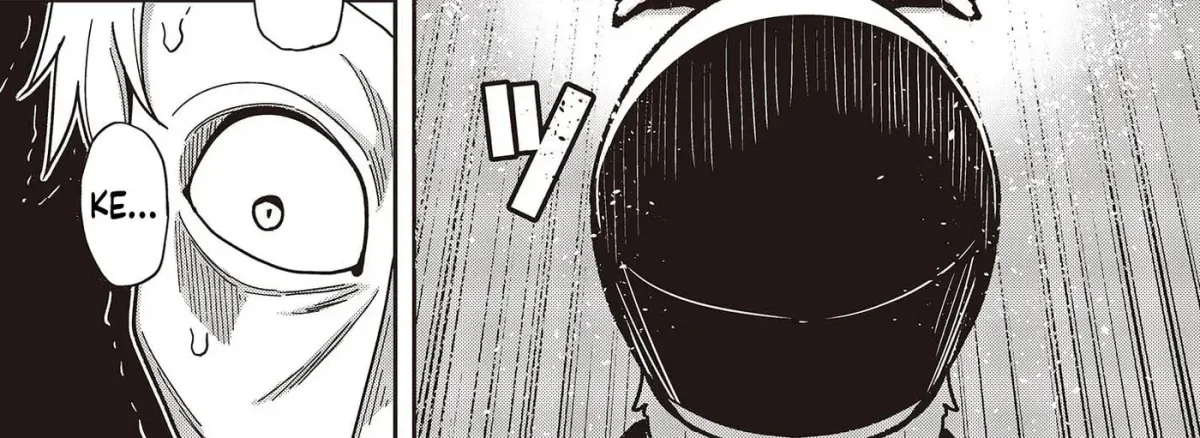 Tensei shite Arayuru Mono ni Sukarenagara Isekai de Suki na Koto wo shite Ikiteiku Chapter 2 page 27 - 