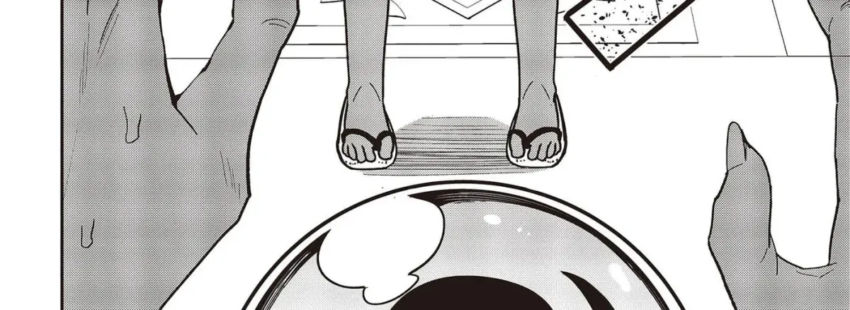 Tensei shite Arayuru Mono ni Sukarenagara Isekai de Suki na Koto wo shite Ikiteiku Chapter 2 page 29 - 